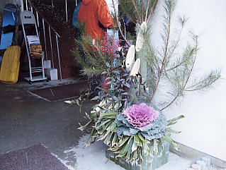 �т�΃o���C�F������