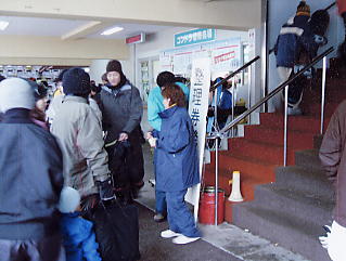 �т�΃o���C�F��������