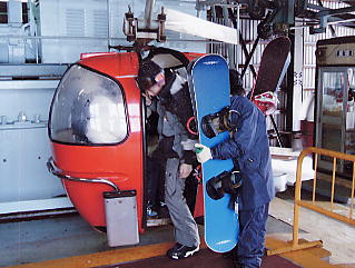 �т�΃o���C�F�����ȃS���h��