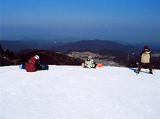 �V�R���]�[�g�F