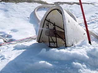 �V�R���]�[�g�FICS