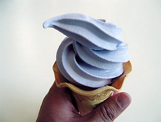 �V�R���]�[�g�F�\�t�g�N���[��