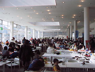 �V�R���]�[�g�F