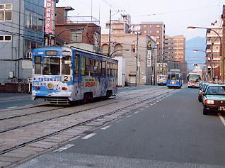 �܃����n�C�����h�F