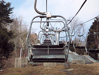 �܃����n�C�����h�F