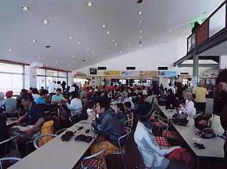 �܃����n�C�����h�F