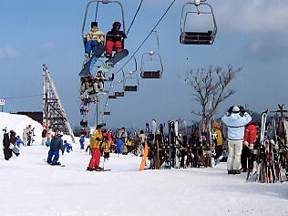 �܃����n�C�����h�F