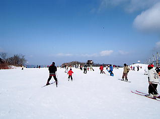 �܃����n�C�����h�F