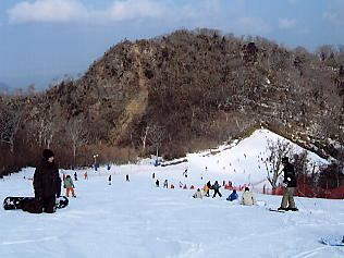 �܃����n�C�����h�F