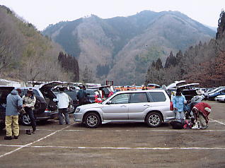 �܃����n�C�����h�F���ԏ�