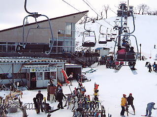 �܃����n�C�����h�F