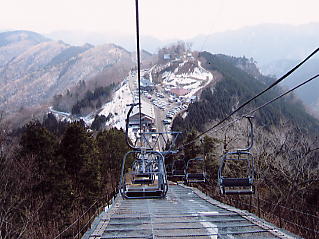 �܃����n�C�����h�F