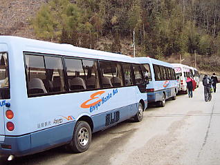 �܃����n�C�����h�F