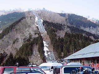 �܃����n�C�����h�F