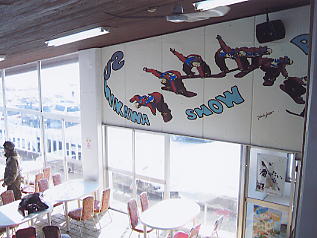 �������݂���