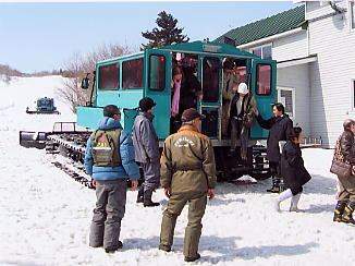 �������݂���