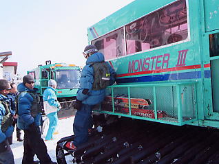 �������݂���F����