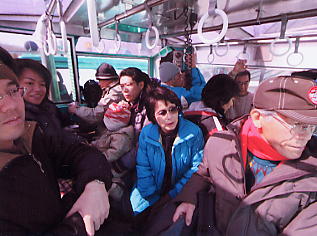 �������݂���