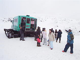 �������݂���