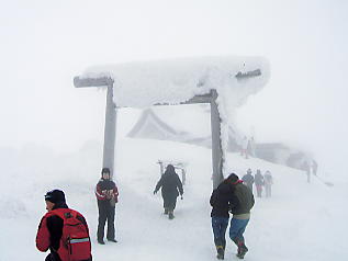 �������݂���