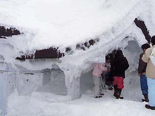 �������݂���