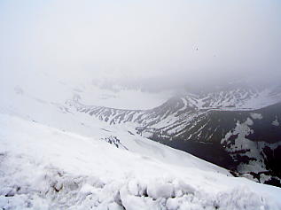 �������݂���