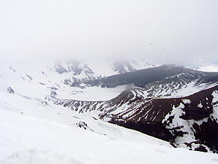 �������݂���F����