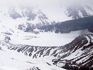 �������݂���F����