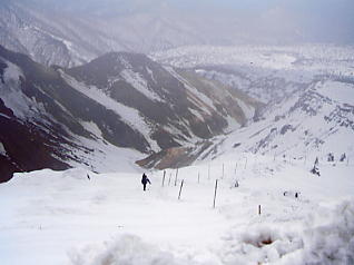 �������݂���