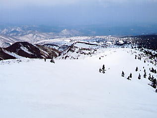 �������݂���