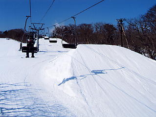 �������݂���