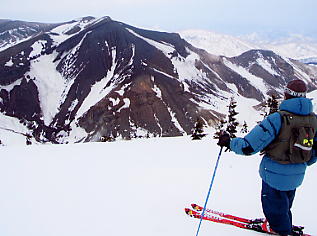 �������݂���