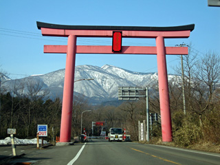 �{�鑠���@�咹��