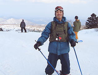 �������݂���