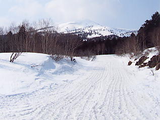 �������݂���