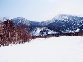 �������݂���