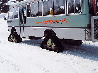 �������݂���