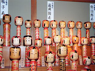 �������݂���F������