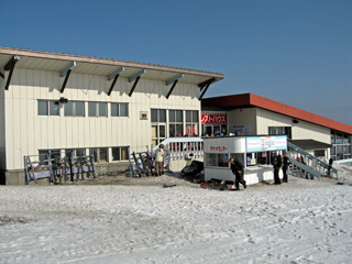 �������݂���