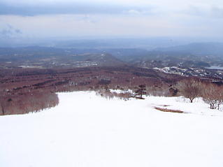 �������΁F�X�L�[