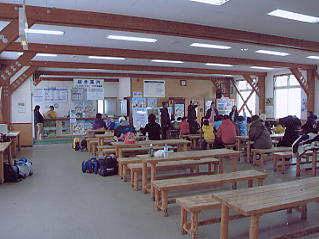 ���������h�F�X�L�[