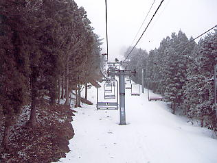 ���������h�F�X�L�[