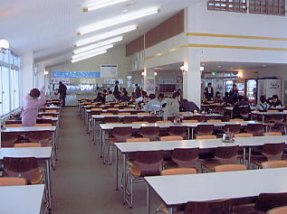 ���������h�F�X�L�[