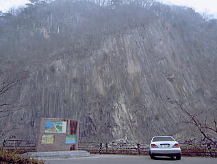 ���������h�F�X�L�[