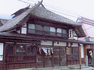 ���������h�F�X�L�[