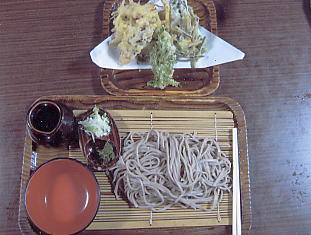 ���������h�F�X�L�[