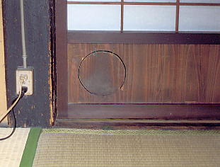 ���������h�F�X�L�[