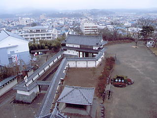 ���������h�F�X�L�[