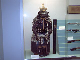 ���������h�F�X�L�[