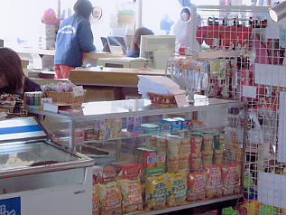 �������΁F�X�L�[